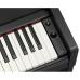Yamaha YDP-S36 B Arius