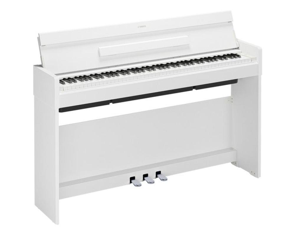 Yamaha YDP-S36 WH Arius