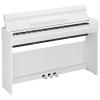 Yamaha YDP-S36 WH Arius