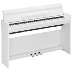 Yamaha YDP-S36 WH Arius