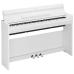 Yamaha YDP-S36 WH Arius