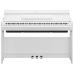 Yamaha YDP-S36 WH Arius