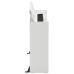 Yamaha YDP-S36 WH Arius
