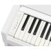 Yamaha YDP-S36 WH Arius