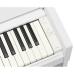 Yamaha YDP-S36 WH Arius