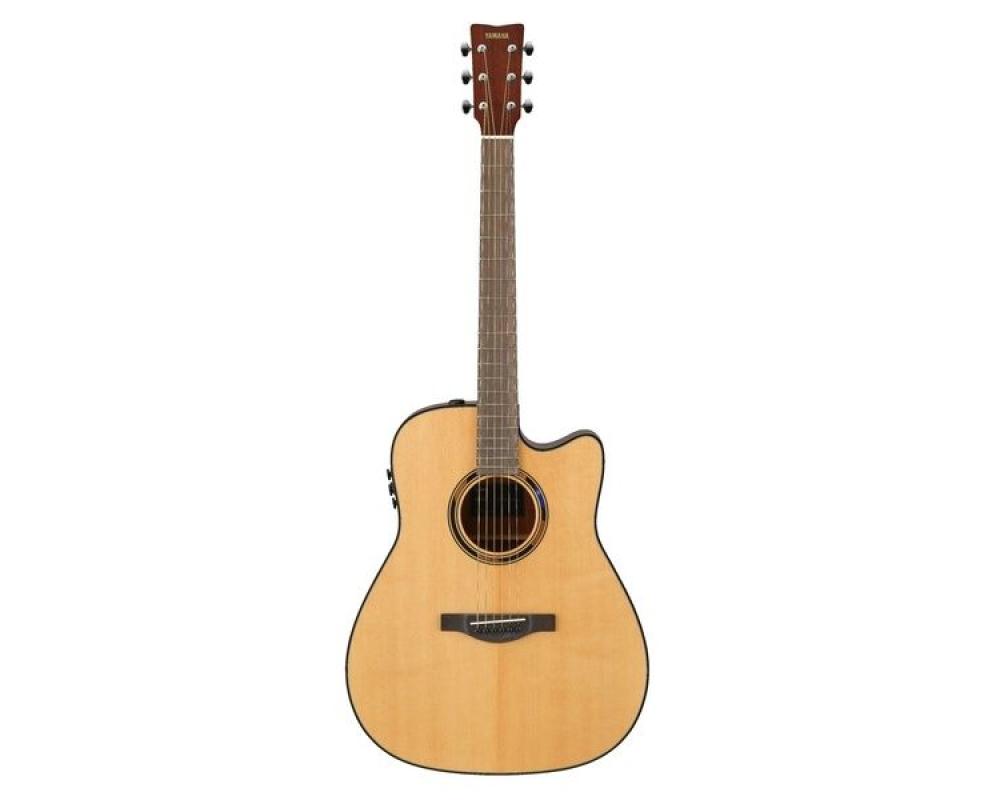 Yamaha TAG1 C Natural
