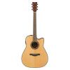 Yamaha TAG1 C Natural