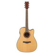 Yamaha TAG1 C Natural