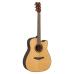 Yamaha TAG1 C Natural