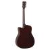 Yamaha TAG1 C Natural