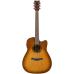 Yamaha TAG1 C Sand Burst