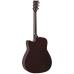 Yamaha TAG1 C Sand Burst