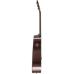 Yamaha TAG1 C Sand Burst