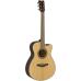 Yamaha TAS1 C Natural