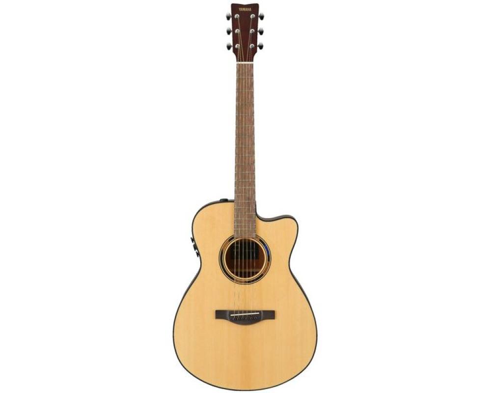 Yamaha TAS1 C Natural