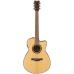Yamaha TAS1 C Natural