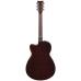Yamaha TAS1 C Natural