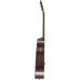 Yamaha TAS1 C Natural
