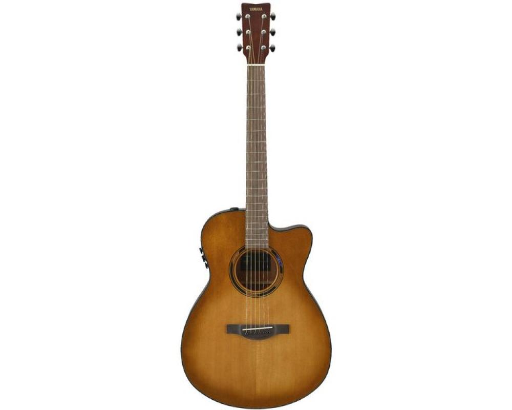 Yamaha TAS1 C Sand Burst