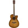 Yamaha TAS1 C Sand Burst