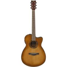 Yamaha TAS1 C Sand Burst