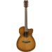 Yamaha TAS1 C Sand Burst