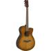 Yamaha TAS1 C Sand Burst