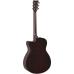 Yamaha TAS1 C Sand Burst