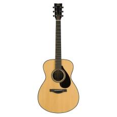 Yamaha FS7 R Natural high-gloss (polyurethane)