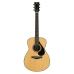 Yamaha FS7 R Natural high-gloss (polyurethane)