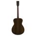 Yamaha FS7 R Natural high-gloss (polyurethane)