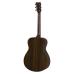 Yamaha FS7 R Natural high-gloss (polyurethane)