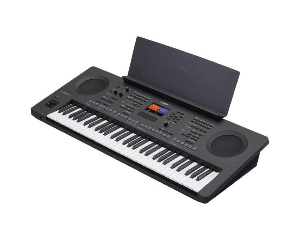 Yamaha PSR-SX620