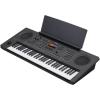 Yamaha PSR-SX620