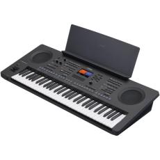 Yamaha PSR-SX620
