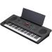 Yamaha PSR-SX620