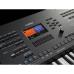 Yamaha PSR-SX620