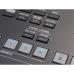 Yamaha PSR-SX620