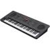 Yamaha PSR-SX620