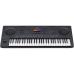 Yamaha PSR-SX620