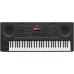 Yamaha PSR-SX620