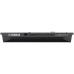 Yamaha PSR-SX620