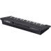 Yamaha PSR-SX620