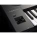 Yamaha PSR-SX620