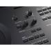 Yamaha PSR-SX620