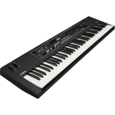 Yamaha CK76