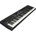 Yamaha CK76