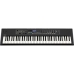 Yamaha CK76