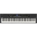 Yamaha CK76