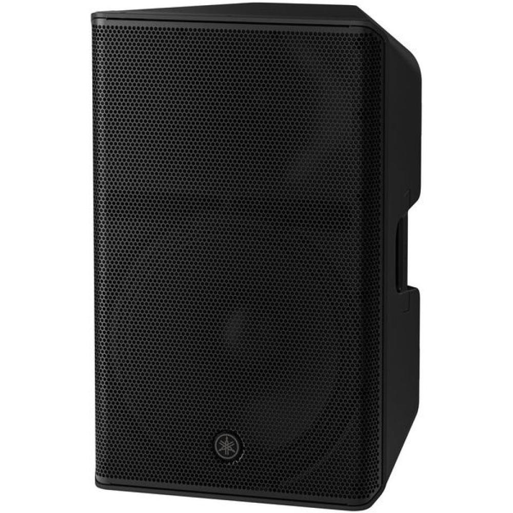 Yamaha DXR15 MK3